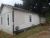 117 Early St Paradis, LA 70080