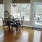 6195 Lake Oak Landing, Cumming, GA 30040 ID:5536054