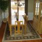 6195 Lake Oak Landing, Cumming, GA 30040 ID:5536055