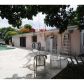 16331 SW 102 PL, Miami, FL 33157 ID:987660