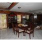 16331 SW 102 PL, Miami, FL 33157 ID:987662