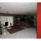 16331 SW 102 PL, Miami, FL 33157 ID:987663