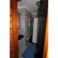 16331 SW 102 PL, Miami, FL 33157 ID:987668