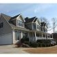 529 Magnolia Drive, Douglasville, GA 30134 ID:5645039