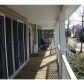 529 Magnolia Drive, Douglasville, GA 30134 ID:5645040