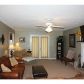 529 Magnolia Drive, Douglasville, GA 30134 ID:5645042