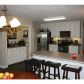 529 Magnolia Drive, Douglasville, GA 30134 ID:5645044