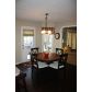 529 Magnolia Drive, Douglasville, GA 30134 ID:5645045