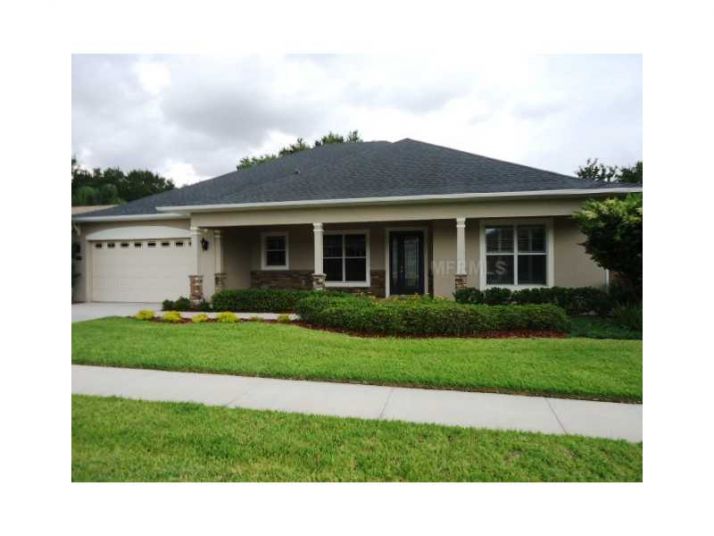 4432 Antietam Creek Trl, Leesburg, FL 34748
