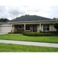 4432 Antietam Creek Trl, Leesburg, FL 34748 ID:496185