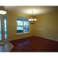 4432 Antietam Creek Trl, Leesburg, FL 34748 ID:496186