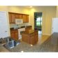 4432 Antietam Creek Trl, Leesburg, FL 34748 ID:496187