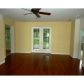 4432 Antietam Creek Trl, Leesburg, FL 34748 ID:496188