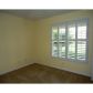 4432 Antietam Creek Trl, Leesburg, FL 34748 ID:496189