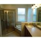4432 Antietam Creek Trl, Leesburg, FL 34748 ID:496190