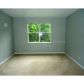 4432 Antietam Creek Trl, Leesburg, FL 34748 ID:496191