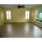 4432 Antietam Creek Trl, Leesburg, FL 34748 ID:496192