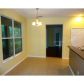 4432 Antietam Creek Trl, Leesburg, FL 34748 ID:496193