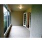 4432 Antietam Creek Trl, Leesburg, FL 34748 ID:496194
