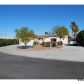 1444 Summit Circle, Bullhead City, AZ 86442 ID:5052037