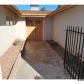 1444 Summit Circle, Bullhead City, AZ 86442 ID:5052038