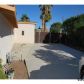 1444 Summit Circle, Bullhead City, AZ 86442 ID:5052039