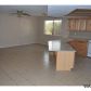 1444 Summit Circle, Bullhead City, AZ 86442 ID:5052040