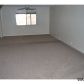 1444 Summit Circle, Bullhead City, AZ 86442 ID:5052043