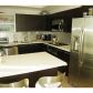 90 SW 3 ST # 2213, Miami, FL 33130 ID:6131322