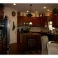 2124 Arbor Creek Place, Buford, GA 30519 ID:5057202