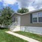 1700 Sherwood, Monroe, MI 48161 ID:715025