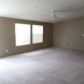 1700 Sherwood, Monroe, MI 48161 ID:715026