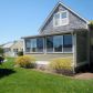 6 Ward Swift Rd, Cataumet, MA 02534 ID:764526
