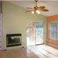 1675 Springtime Loop, Winter Park, FL 32792 ID:859246
