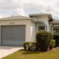 243 Pierce St, Lake Wales, FL 33859 ID:955575