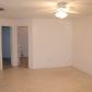 243 Pierce St, Lake Wales, FL 33859 ID:955576