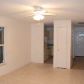 243 Pierce St, Lake Wales, FL 33859 ID:955577