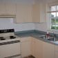 243 Pierce St, Lake Wales, FL 33859 ID:955578