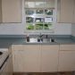 243 Pierce St, Lake Wales, FL 33859 ID:955579