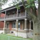 723 Prospect Ave, Kansas City, MO 64124 ID:510574