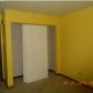 1220 Huckleberry L, Rising Sun, IN 47040 ID:574960