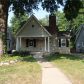 7646 Madison Ave, Kansas City, MO 64114 ID:726942