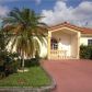 17255 NW 73RD PATH # 17255, Hialeah, FL 33015 ID:733250