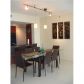 1830 S OCEAN DR # 3204, Hallandale, FL 33009 ID:1110325
