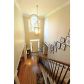 310 Glen Hampton Place, Alpharetta, GA 30004 ID:2615640