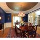 310 Glen Hampton Place, Alpharetta, GA 30004 ID:2615641
