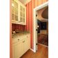 310 Glen Hampton Place, Alpharetta, GA 30004 ID:2615642