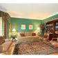 310 Glen Hampton Place, Alpharetta, GA 30004 ID:2615643