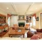 310 Glen Hampton Place, Alpharetta, GA 30004 ID:2615644