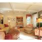 310 Glen Hampton Place, Alpharetta, GA 30004 ID:2615645